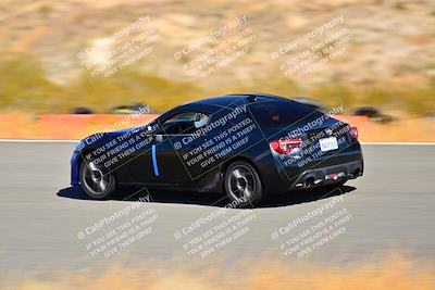 media/Sep-28-2024-Turn8 Trackdays (Sat) [[81b87d0494]]/Intermediate 1/Session 2 (Bowl Exit)/